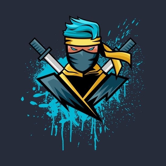 kevinromero533